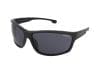 Ochelari de soare Carrera Ducati Carduc 002/S 807/IR
