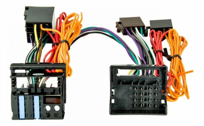 5d62_cablu_plug_play_mercedes_match_pp_ac_94a_h861451280x793px_15_04_20_800x640