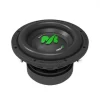Subwoofer Auto Deaf Bonce Machete MF 8S D2, 200mm, 600W RMS