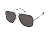 Ochelari de soare Carrera Carrera 273/S 003/M9