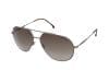 Ochelari de soare Carrera Carrera 274/S KJ1/HA