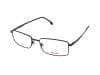 Ochelari de vedere Carrera Carrera 8867 807
