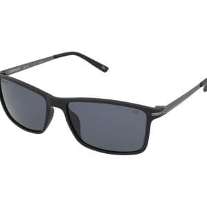 Ochelari de soare Caterpillar CPS 8506 104P
