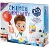 Laboratorul de Chimie Buki France – 150 Experimente