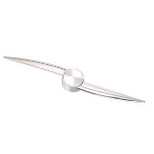 Deschizator de scrisori – Propeller | Design Romanowski