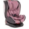 Scaun Auto Lorelli Rotativ 360 Grade cu Isofix Nebula , 0-36 kg, Colectia 2020