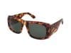 Ochelari de soare Gucci GG1080S 003