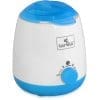 Incalzitor de Biberoane Lorelli cu 3 Grade de Incalzire
