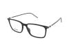 Ochelari de vedere Hugo Boss Boss 1372 807