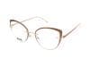 Ochelari de vedere Hugo Boss Boss 1399 AU2