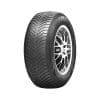 Anvelopa All Season Kumho HA31 255/60R18 112V