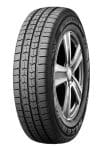 Anvelopa Iarna Nexen Wingurad-WT1 205/65R16C 107/105T