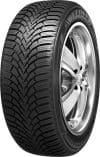 Anvelopa Iarna Sailun IceBlazer Alpine+ 195/65R15 91T