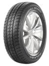 Anvelopa All Season Falken Van11 225/55R17C 109/107H