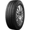 Anvelopa Iarna Triangle LL01 215/65R16C 109/107Q