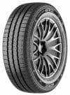 Anvelopa All Season GT Radial Maxmiler AllSeason 225/70R15C 112/110R