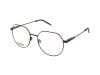 Ochelari de vedere Hugo Boss HG 1179 BLX