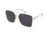 Ochelari de soare Hugo Boss HG 1184/S QWU/IR