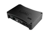 Amplificator auto Audison Prima AP 4.9bit, 4 canale, 520W