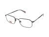 Ochelari de vedere Levi’s LV 1041 807