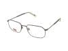 Ochelari de vedere Levi’s LV 1041 RIW