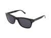 Ochelari de soare Pierre Cardin P.C. 6242/S 807/IR