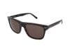 Ochelari de soare Pierre Cardin P.C. 6243/S 086/70