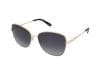 Ochelari de soare Pierre Cardin P.C. 8871/S J5G/9O
