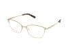 Ochelari de vedere Pierre Cardin P.C. 8872 J5G