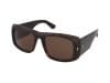 Ochelari de soare Gucci GG1080S 002