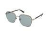 Ochelari de soare Gucci GG1100SA 004