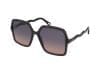 Ochelari de soare Chloe CH0086S 001