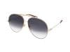 Ochelari de soare Chloe CH0113S 001