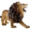 Figurina Bullyland Leu 13.5 cm