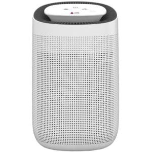Dezumidificator si Purificator de Aer Airbi SPONGE