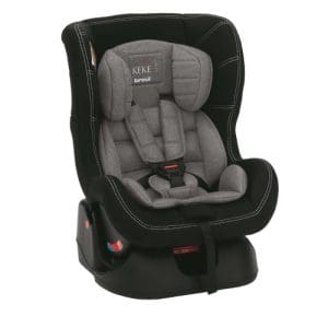 Scaun Auto Brevi KEKE 0-18 kg