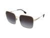 Ochelari de soare Burberry Jude BE3119 11098G
