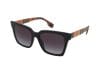 Ochelari de soare Burberry Maple BE4335 39298G