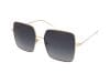 Ochelari de soare Hugo Boss Boss 1396/S 000/9O