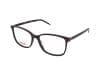 Ochelari de vedere Hugo Boss HG 1176 3MR