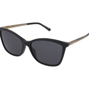 Ochelari de soare Jimmy Choo Ba/G/S 807/IR