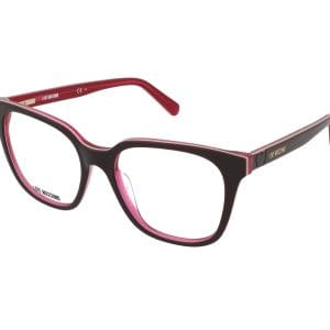 Ochelari de vedere Love Moschino MOL590 LHF
