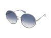 Ochelari de soare Marc Jacobs MJ 1047/S KUF/08