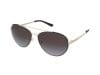 Ochelari de soare Michael Kors Aventura MK1071 10148G