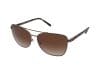 Ochelari de soare Michael Kors Stratton MK1096 160013