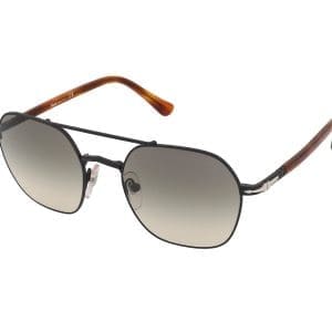 Ochelari de soare Persol PO2483S 109132