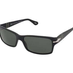 Ochelari de soare Persol PO2803S 95/58