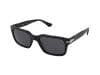 Ochelari de soare Persol PO3272S 95/48