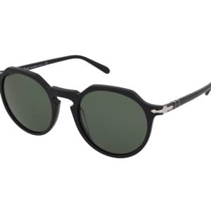 Ochelari de soare Persol PO3281S 95/31