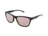 Ochelari de soare Under Armour UA Play Up 3H2/0J